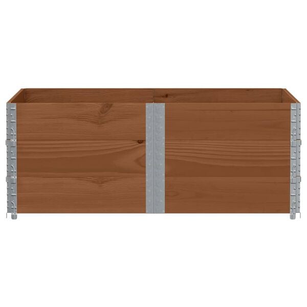 Showing Product Image 3 of 7