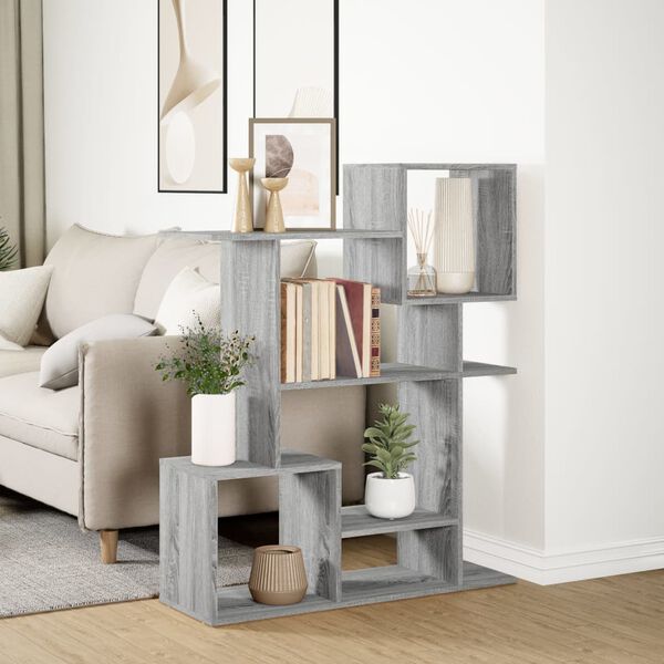 Showing Product Image 4 of 11