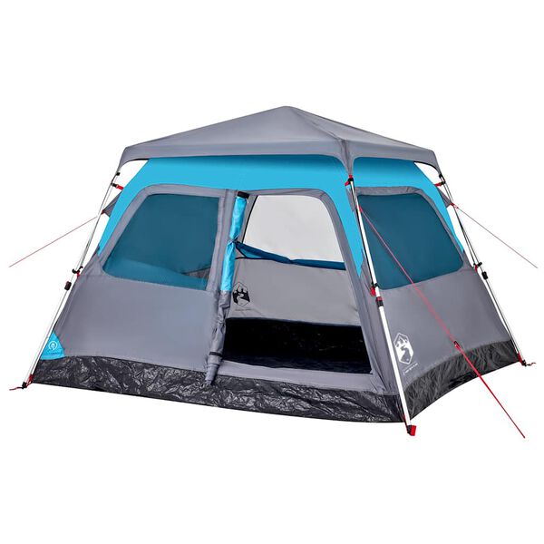 Showing Product Image 4 of 15