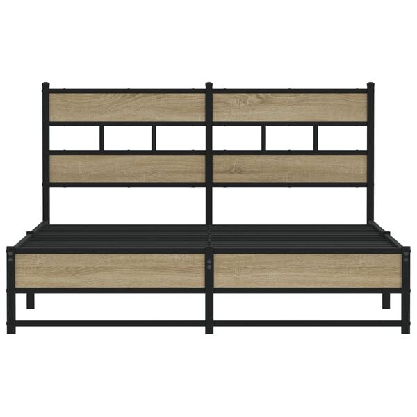 Showing Product Image 4 of 9