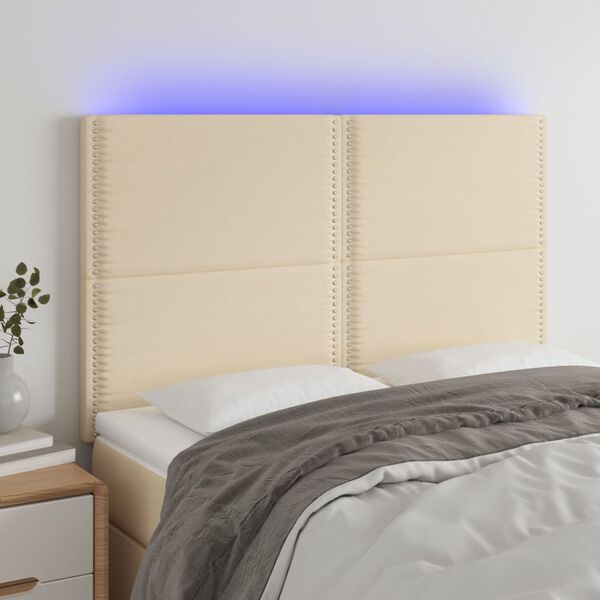 Showing Product Image 2 of 13