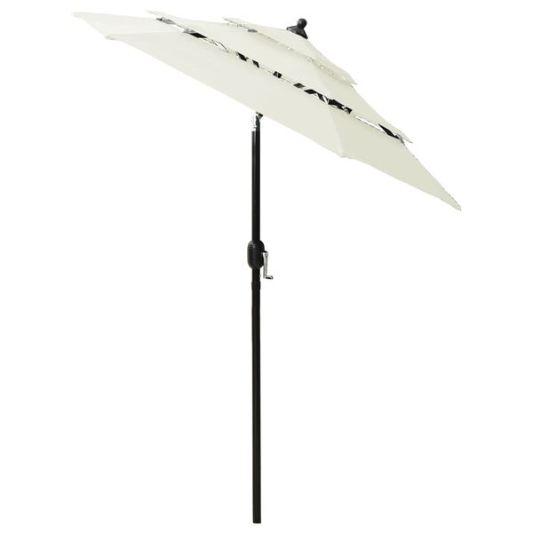 Showing Product Image 3 of 8