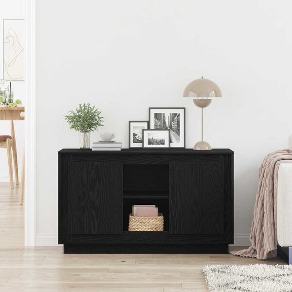 Showing Product Image 4 of 15