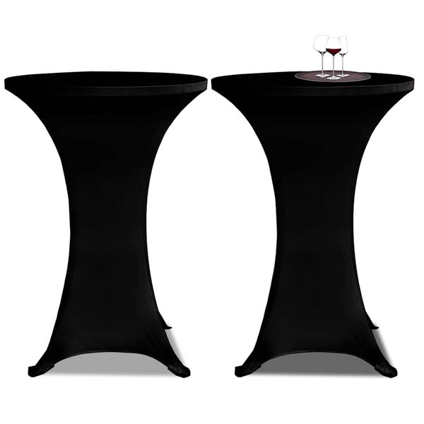 Showing Product Image 2 of 5