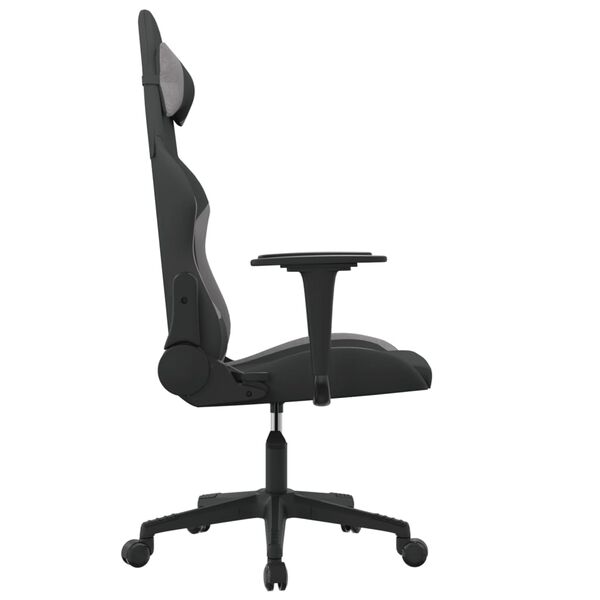 Showing Product Image 4 of 14
