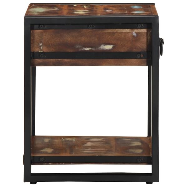 Showing Product Image 4 of 13