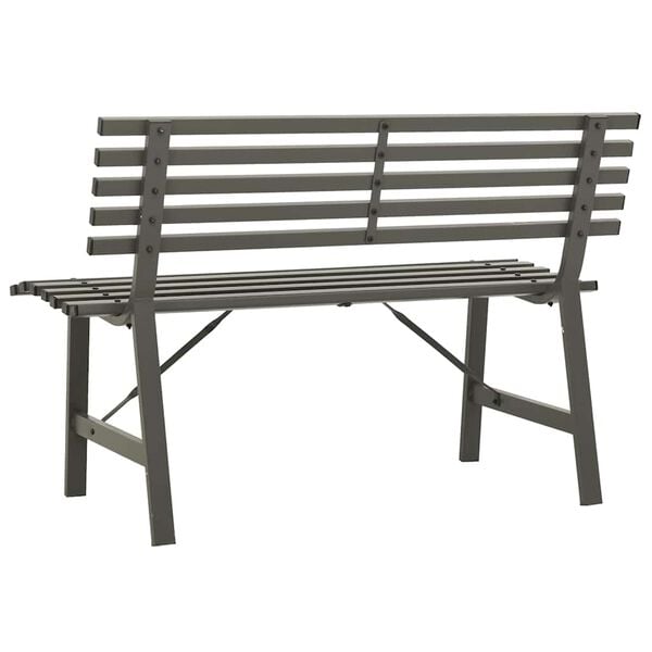 Showing Product Image 4 of 7
