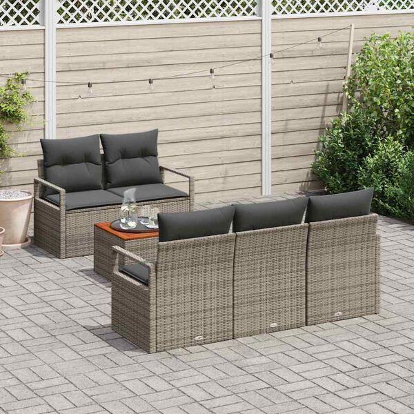 Showing Product Image 3 of 12