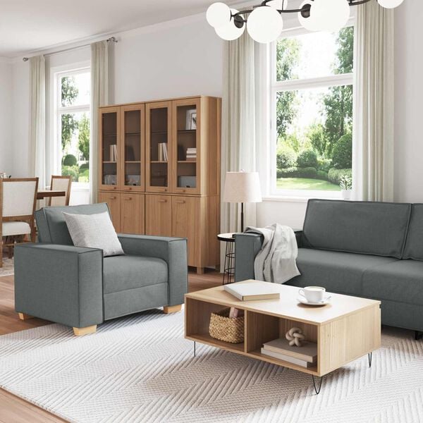 Showing Product Image 3 of 14