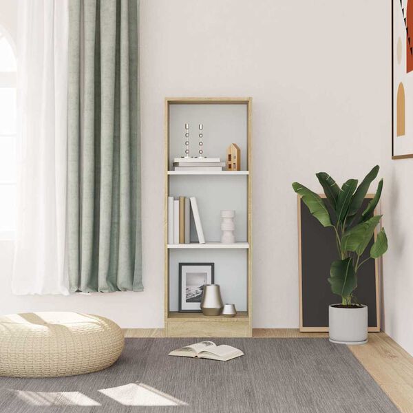 Showing Product Image 3 of 9