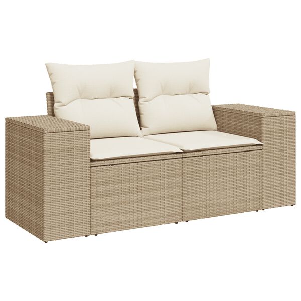 Showing Product Image 4 of 17