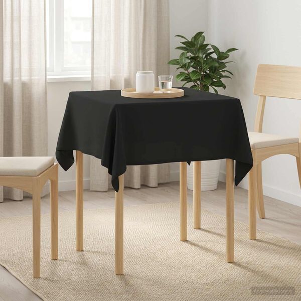 Showing Product Image 2 of 7