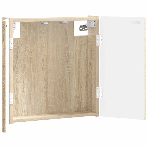 Showing Product Image 2 of 8