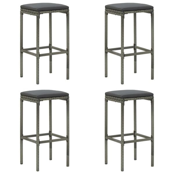 Showing Product Image 3 of 14
