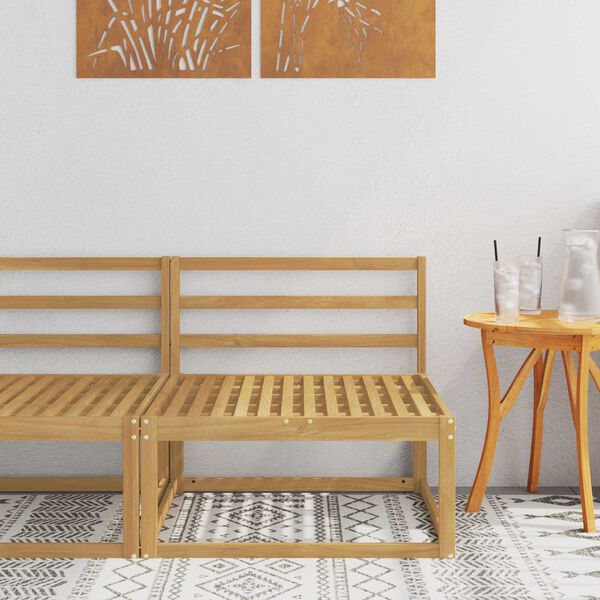 Showing Product Image 2 of 8