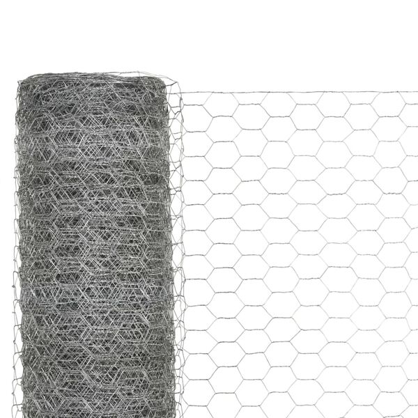 Showing Product Image 3 of 4