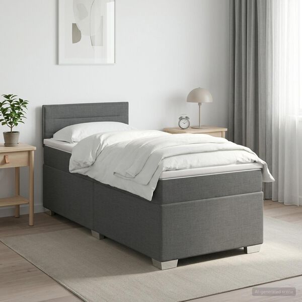 Showing Product Image 2 of 11