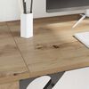 Produkta sīktēla attēls 4 no 17