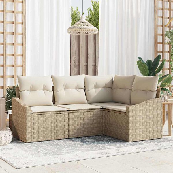 Showing Product Image 2 of 16