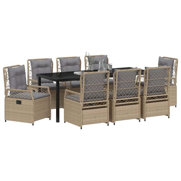 Showing Product Image 3 of 11