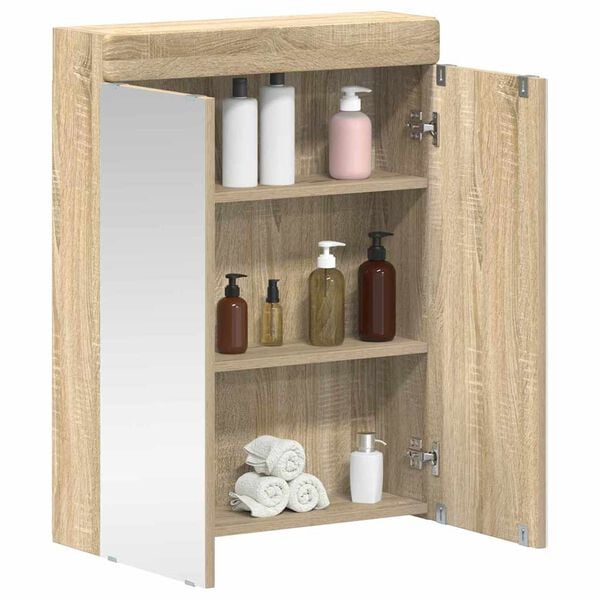 Showing Product Image 3 of 13
