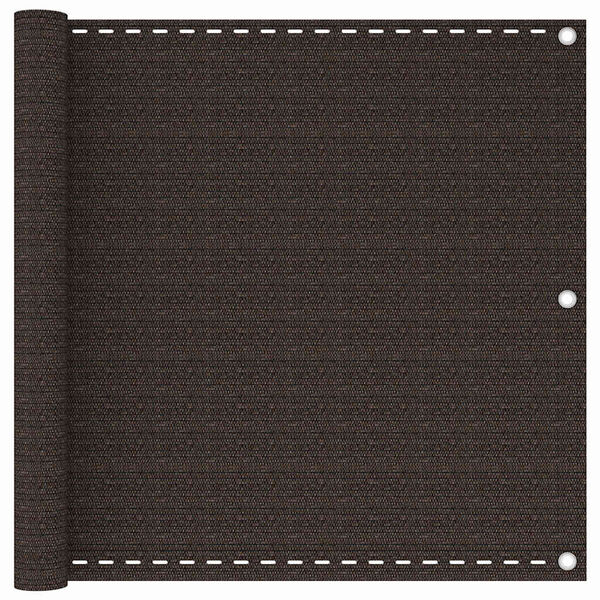 Showing Product Image 1 of 5