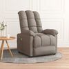 Produkta sīktēla attēls 2 no 11