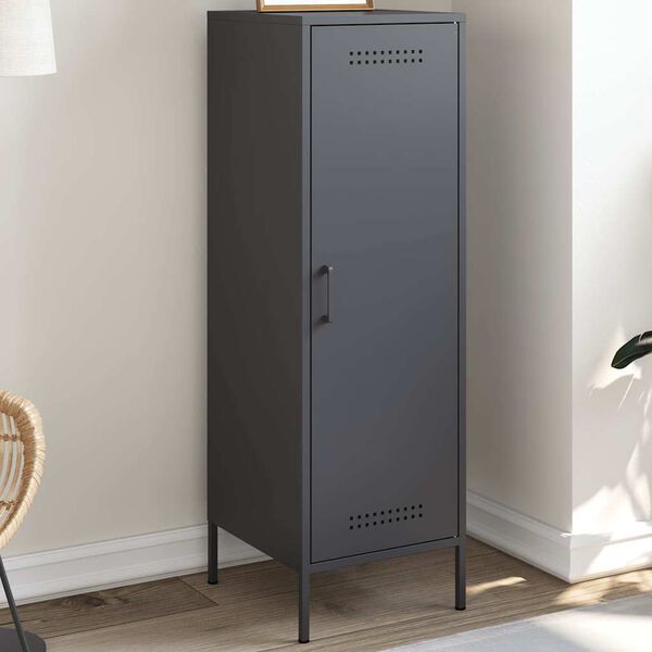 Showing Product Image 2 of 15