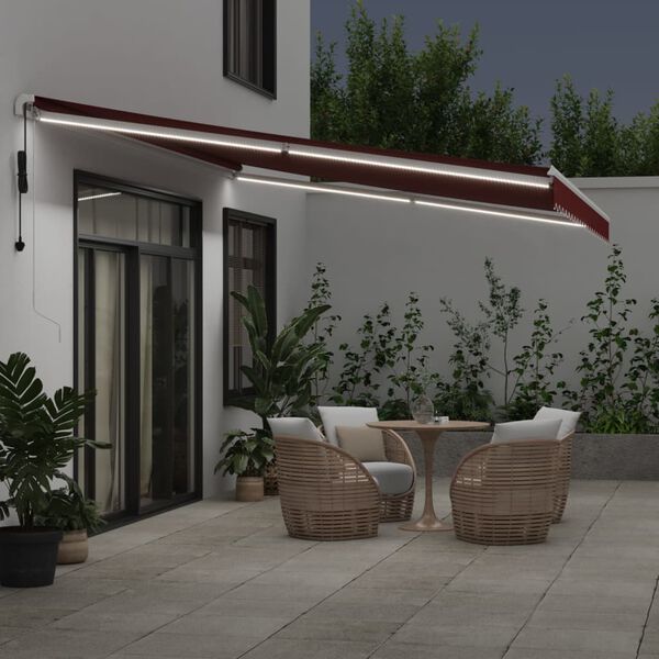 Showing Product Image 3 of 13