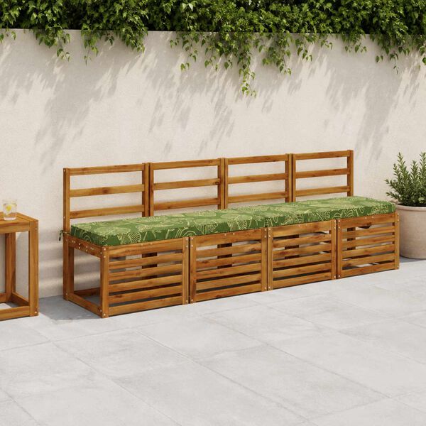 Showing Product Image 2 of 9