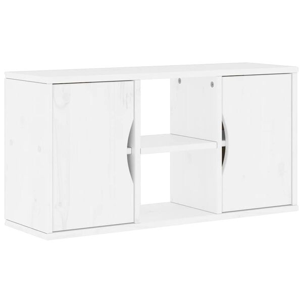 Showing Product Image 1 of 10