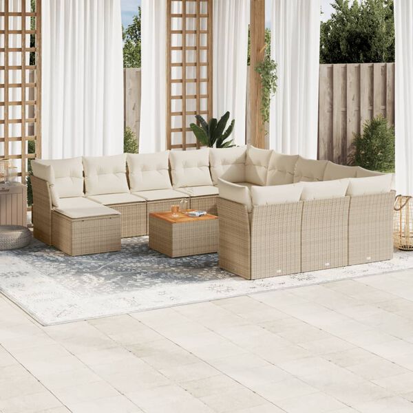 Showing Product Image 2 of 15