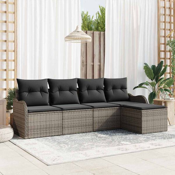 Showing Product Image 2 of 16