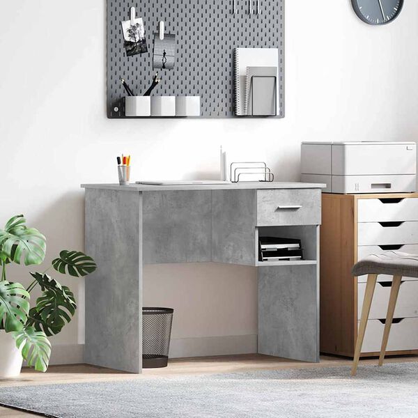 Showing Product Image 2 of 13