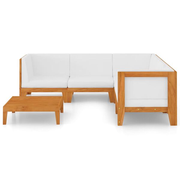 Showing Product Image 3 of 13