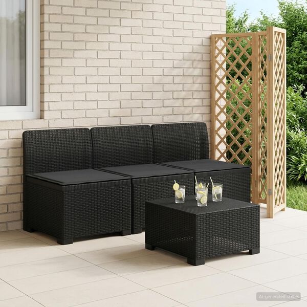 Showing Product Image 2 of 11