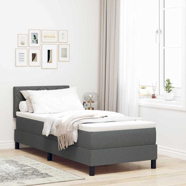 Showing Product Image 2 of 14