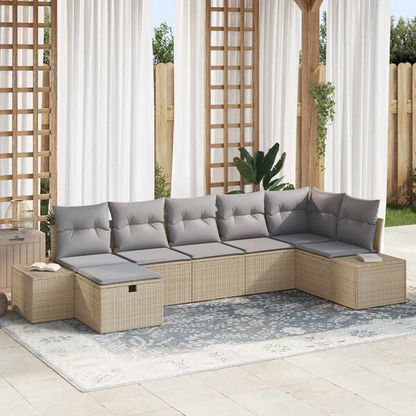 Showing Product Image 2 of 19