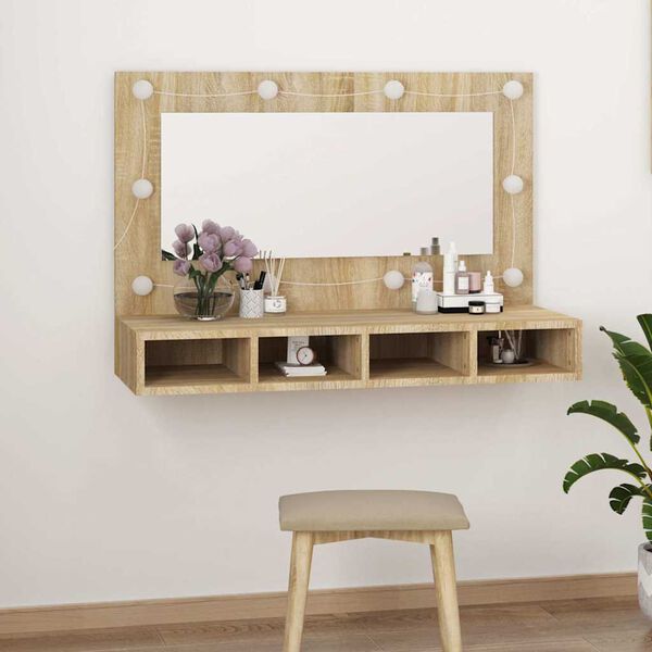 Showing Product Image 4 of 15