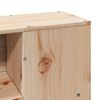 Produkta sīktēla attēls 10 no 12