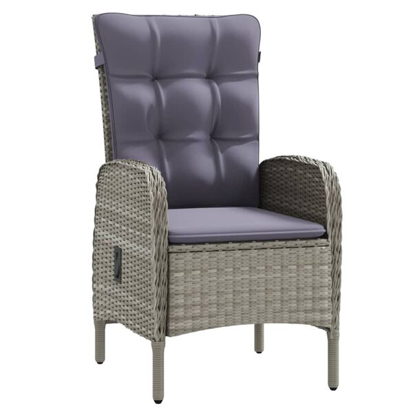 Showing Product Image 3 of 8