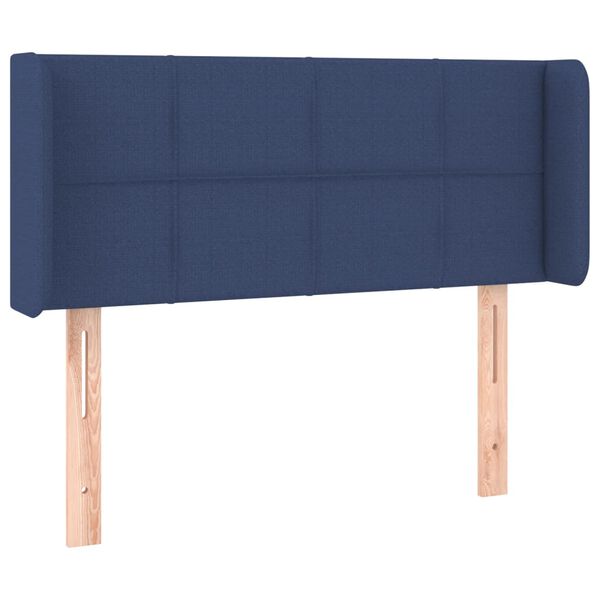 Showing Product Image 3 of 14