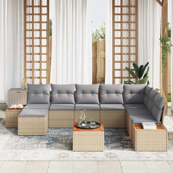 Showing Product Image 3 of 21