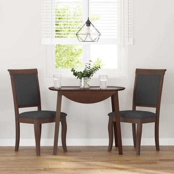Showing Product Image 3 of 12