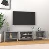 Produkta sīktēla attēls 3 no 10