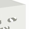 Produkta sīktēla attēls 8 no 13