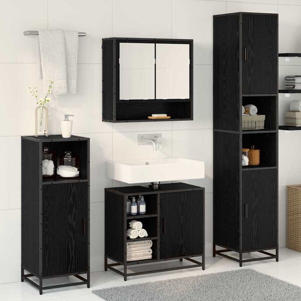 Showing Product Image 4 of 23