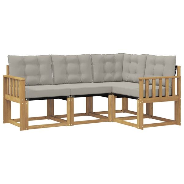 Showing Product Image 1 of 10