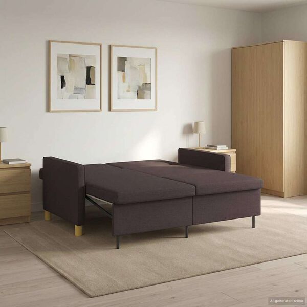 Showing Product Image 3 of 14
