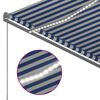Produkta sīktēla attēls 6 no 15